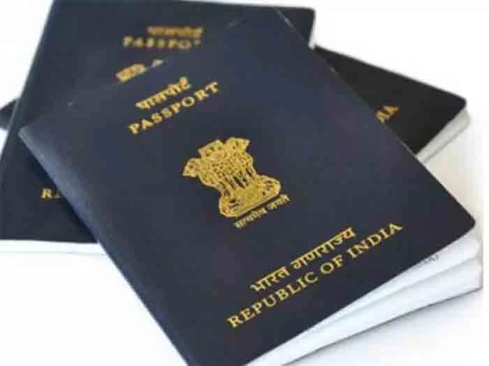 Expats who acquire UAE citizenship will lose their Indian citizenship, Dubai, News, UAE, Passport, Gulf, World