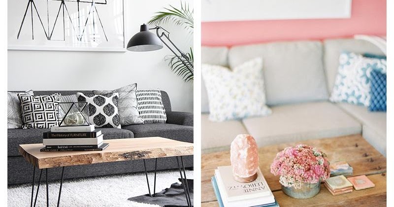 Being Creative With Interior Decorating Ideas