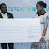 Pioneer Cohort of Teach For Nigeria Fellows, Graduate As Education Changemakers