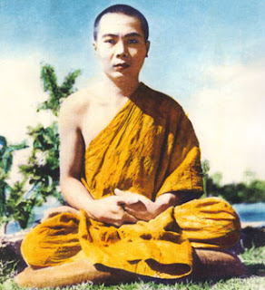 Hòa thượng giả Thích Đạt Niệm To-su-minh-dang-quang-1923-1954-
