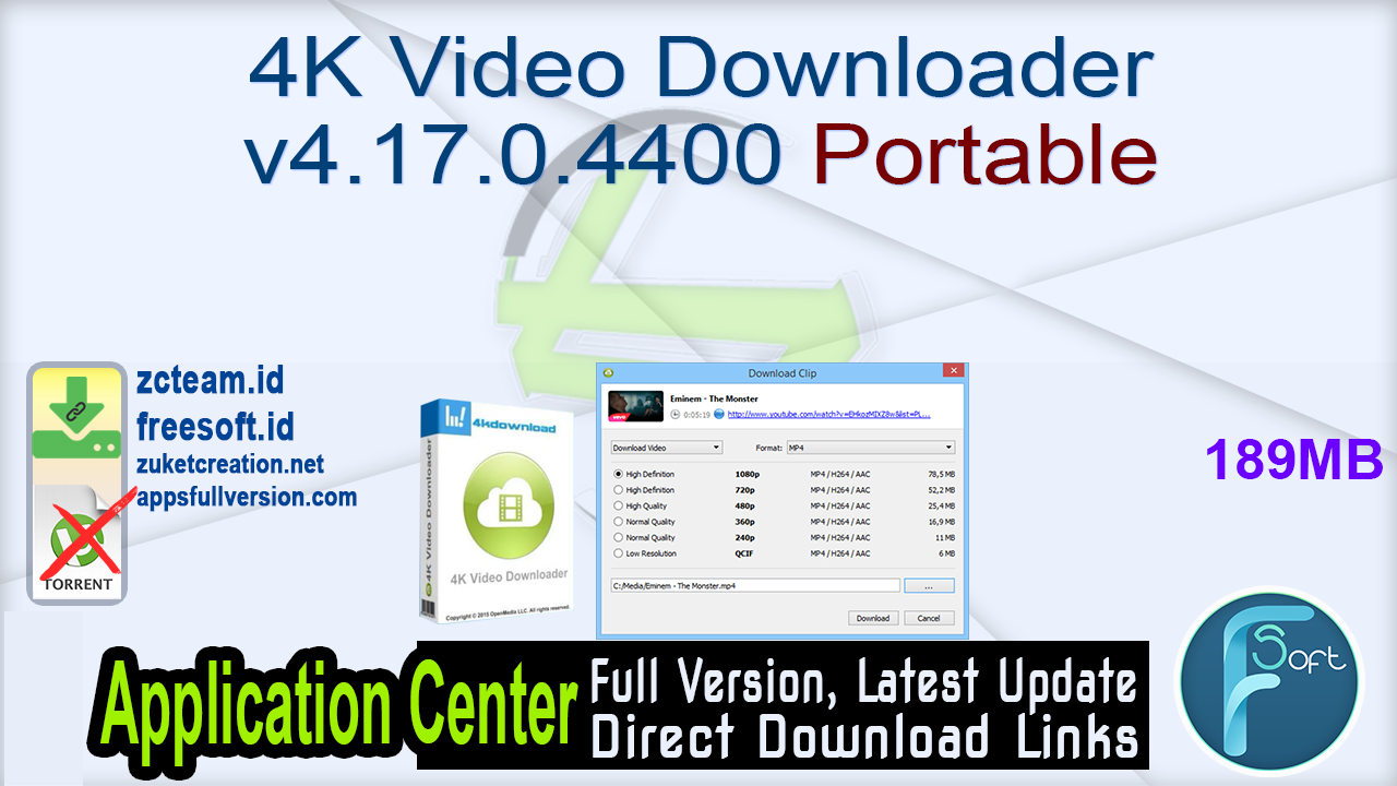 freez flv to mp3 converter portable freez flv to mp3 converter portable