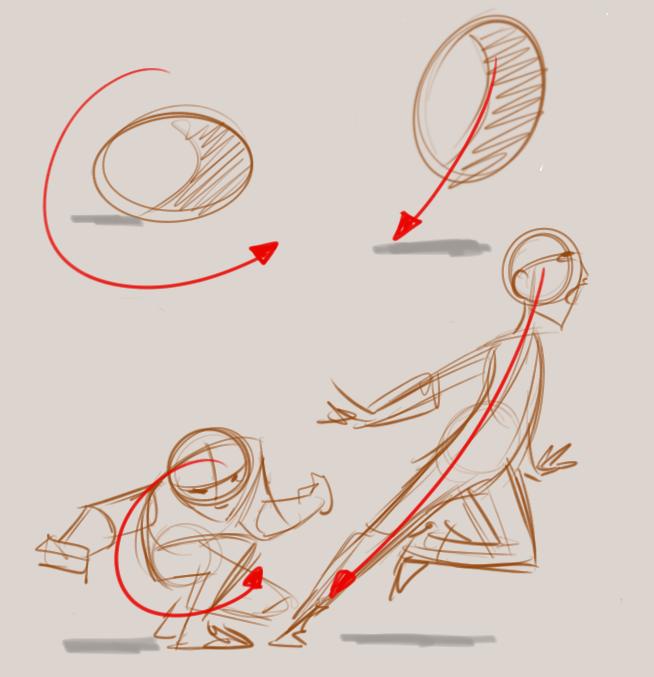 "The Moment you stop learning, you start dying"