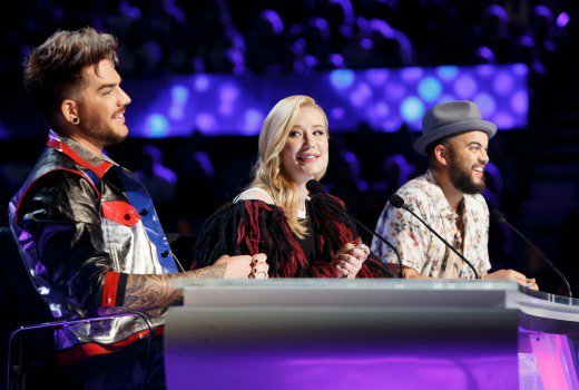 RedMagickGrimoireOfDjinnSpellsAndSorceriesEgyptianSorcerer