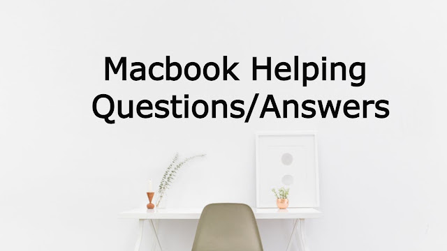 HOW DO I REFRESH A PAGE ON MAC? - www.mgcreats.com