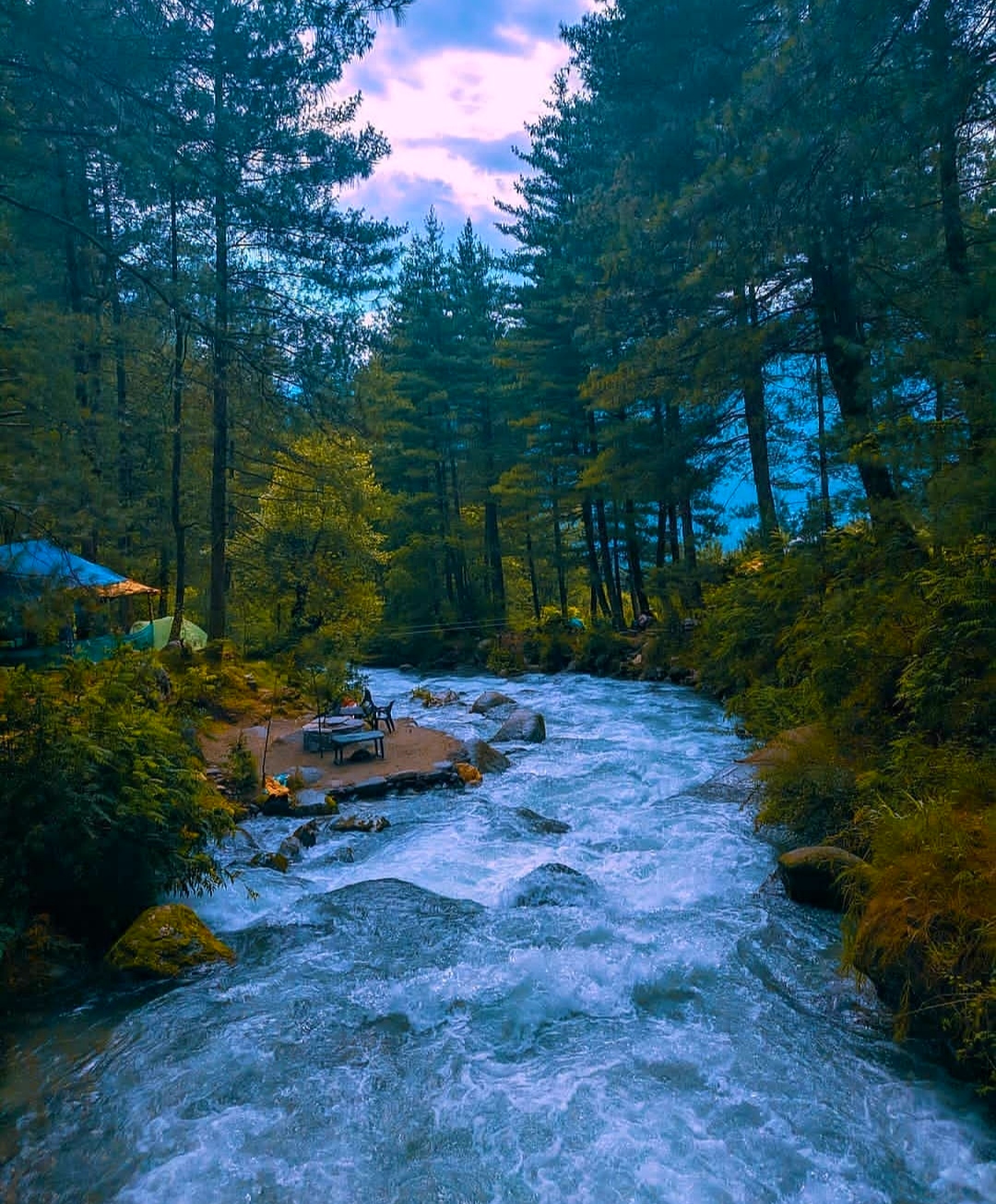 india kullo india kullo