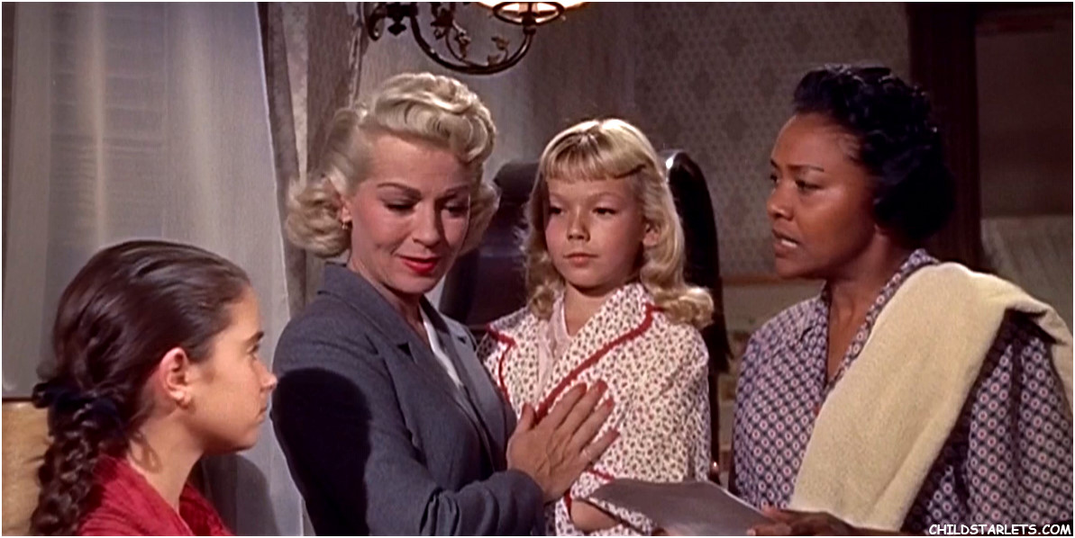 imitation of life movie review