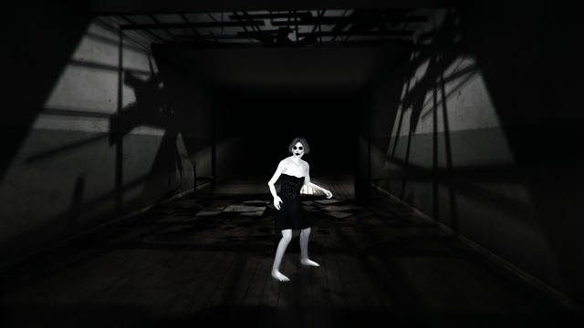 Insane Decay of Mind PC Full Insane Decay of Mind PC Full