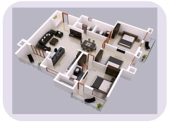 free download 3d home design software full version