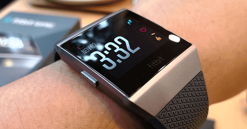 Fitbit launches OS 3.0 update with new brand apps and advanced developer tools