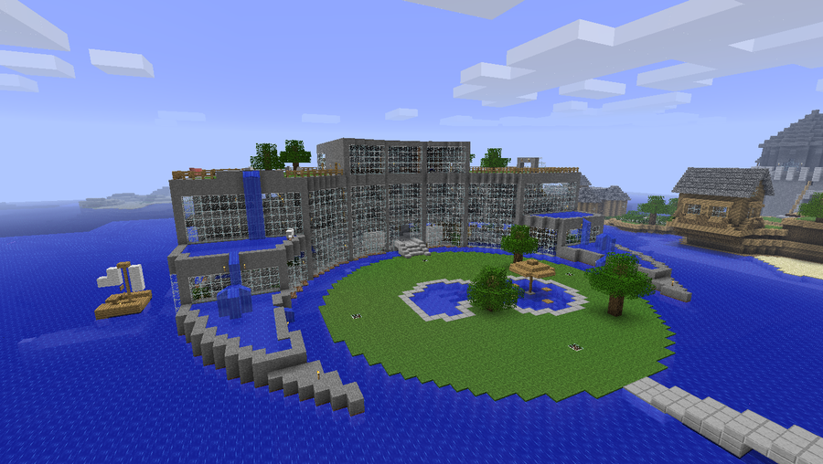 hotel_minecraft_2.png