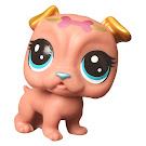 Littlest Pet Shop Lucky Pets Lucky Pets Crystal Ball Duke (#No#) Pet