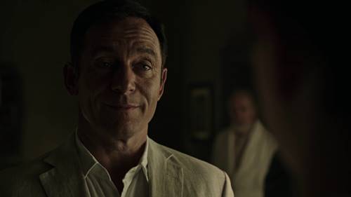 Screenshots A Cure For Wellness (2016) BluRay 480p Medium Quality Size Userscloud www.uchiha-uzuma.com Screenshots A Cure For Wellness (2016) BluRay 480p Medium Quality Size Userscloud www.uchiha-uzuma.com