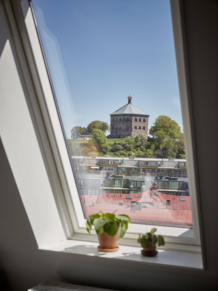 PARFAIT PETIT ESPACE