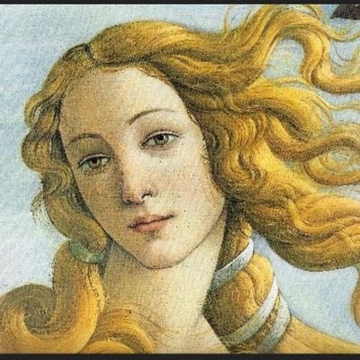 3º ESO: LITERATURA: LA LÍRICA EN EL RENACIMIENTO