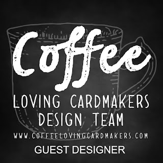 http://coffeelovingcardmakers.com/