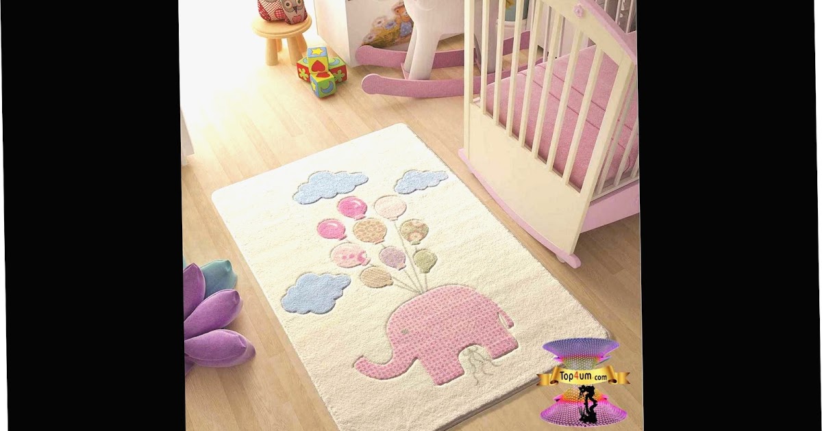 غرف نوم تركية بناتيه للأطفال