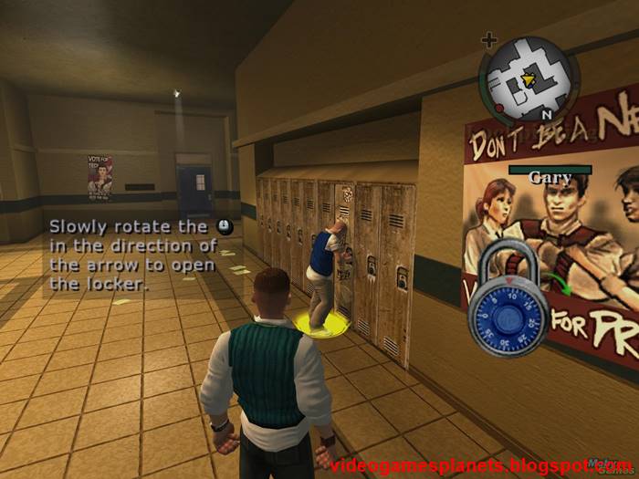 download game bully pcsx2 highly compressed download game bully pcsx2 highly compressed