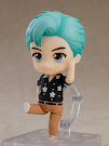 Nendoroid BTS RM (#1801) Figure