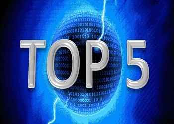 Cara memulai trading di binary com