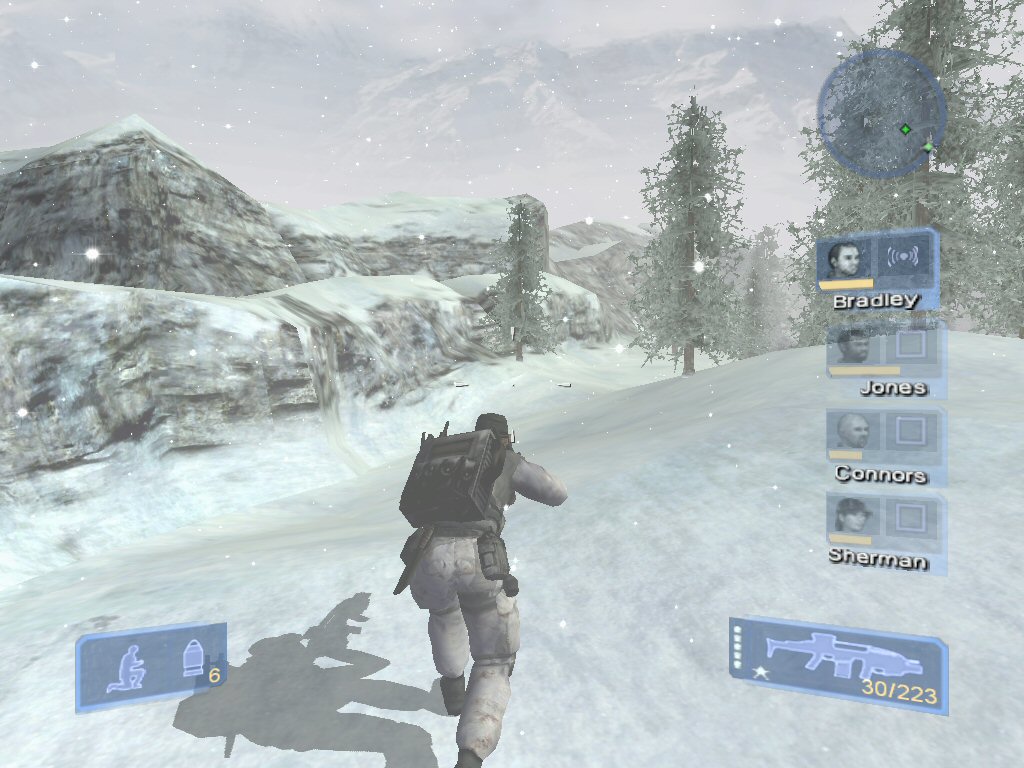 pc game conflict global storm download pc game conflict global storm download