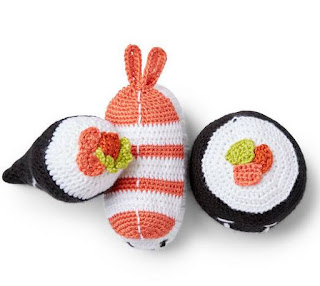 PATRON GRATIS SUSHI AMIGURUMI 44216