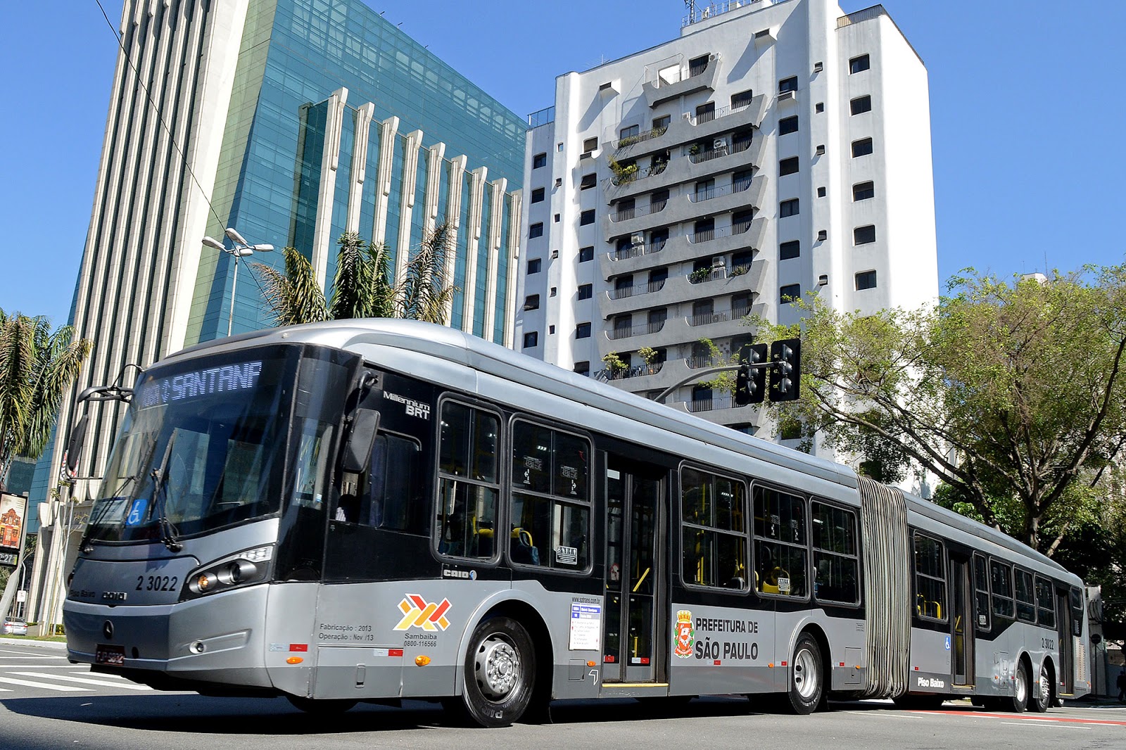 Mercedes-Benz destaca vantagens do Biodiesel HVO para frotas de ônibus 1 20190923 1ce4bb0e1ed34af895a8080ebd7b7d72 mb 39