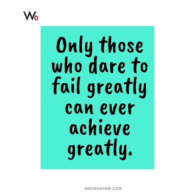 best quotes for whatsapp status