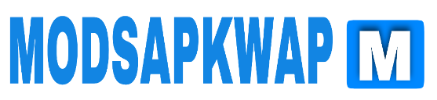 ModsApkWap - A Name That Shows Differences