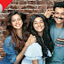 Vodafone India outs special plan for students: 1GB data per day for 84
days
