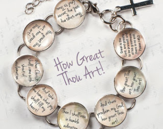 Lyrics How Great Thou Art Lyrics How Great Thou Art