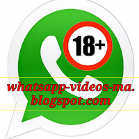 group whatsapp maroc +18