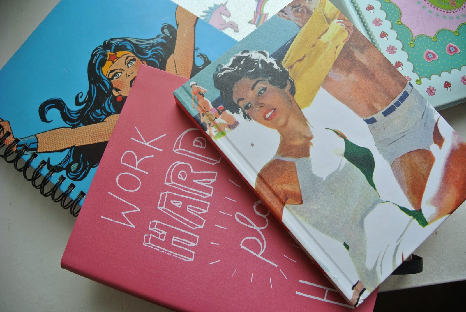 toki-buni-different-ways-to-use-notebooks