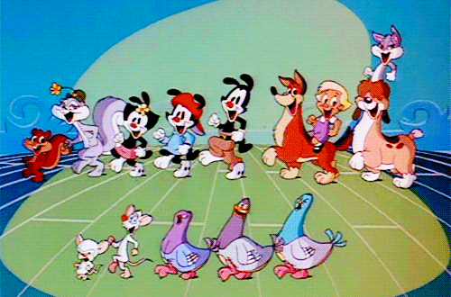 download 2020 animaniacs download 2020 animaniacs