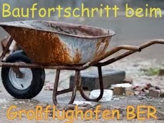 http://1.bp.blogspot.com/-mIjzkoorP8k/Ut65ps227MI/AAAAAAAAA-U/GHQnMAUN390/s1600/_ber.jpg