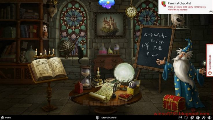 magic desktop 9 crack keygen magic desktop 9 crack keygen
