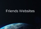 Websites   /   Sitios web