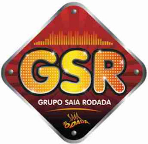 Grupo GSR