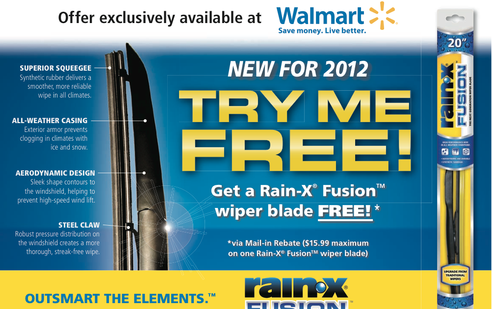money-saving-coupon-gal-free-rain-x-fusion-wiper-blade-with-mail-in