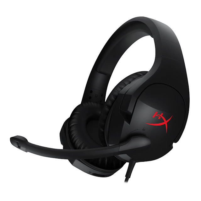 Best Gaming Headset for PC, PS4, Xbox under under $150