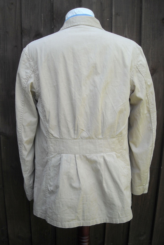 Rank and File A British Cinema Blog