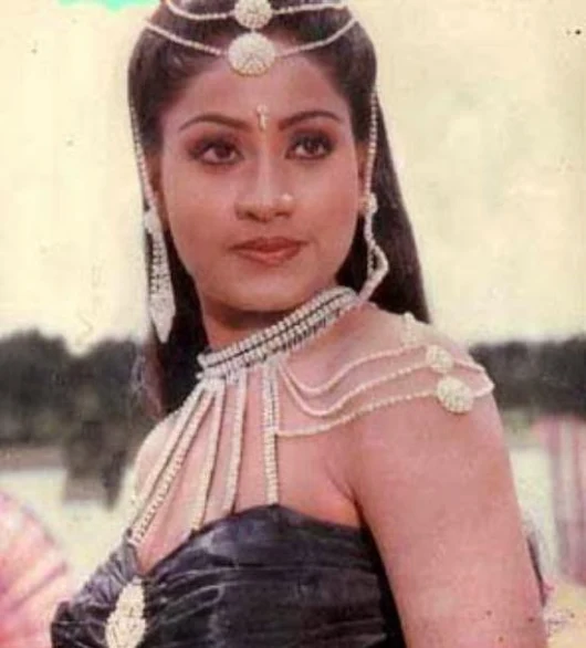 Vijayashanti Hot Sex Photos - Best Porn XXX Pics