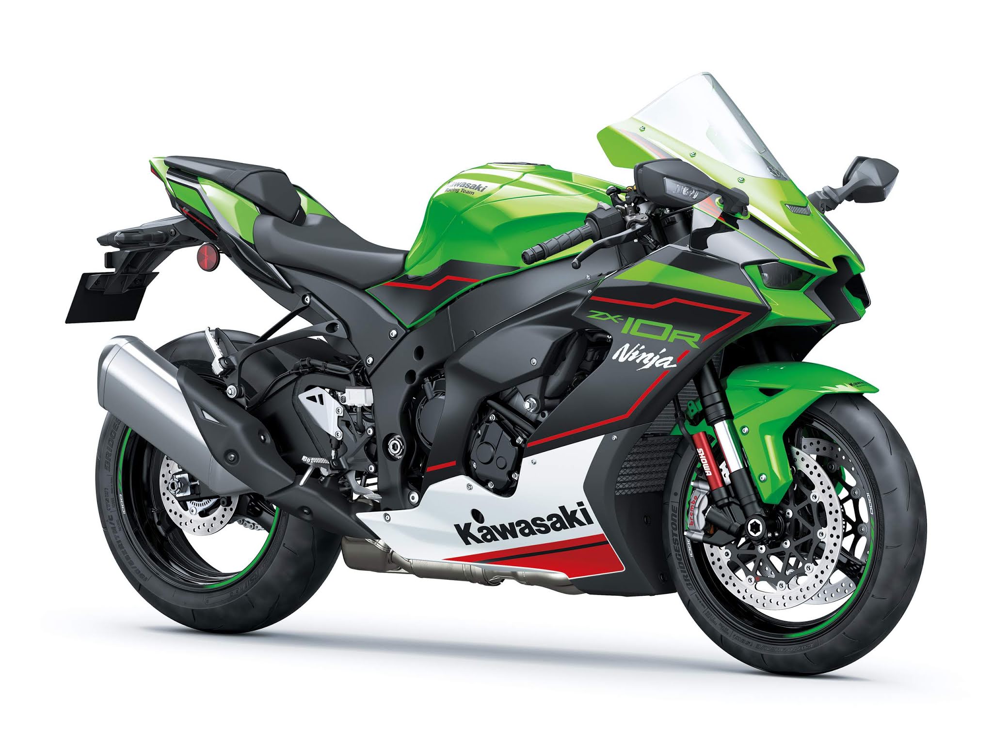kawasaki ninja gumtree