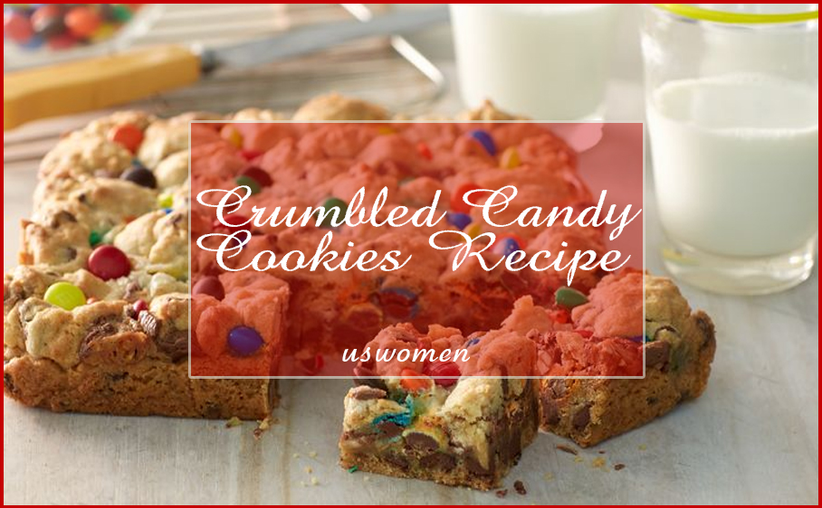 cookie recipe cookie recipe