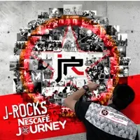 J-Rocks - Perjalanan
