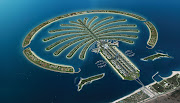Palm Jumeirah, Dubai Latest Pictures Part 2 (palm jumeirah )