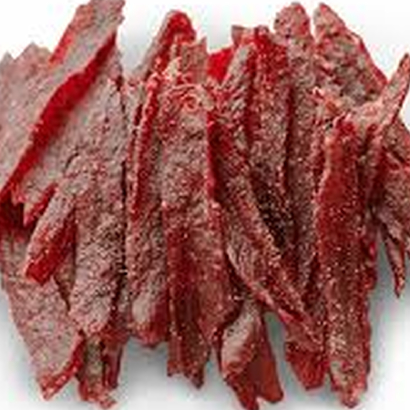 Food Preserving Jerky Varieties