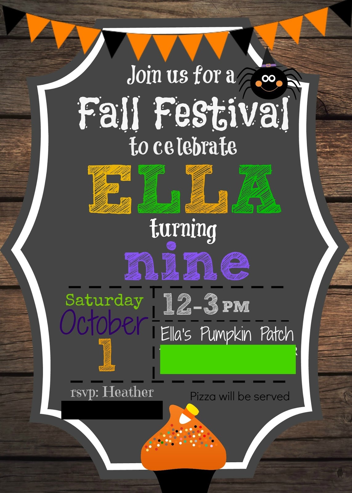 Ella s Fall Festival Birthday Party Printables My Glittery Heart ella-s-fall-festival-birthday-party-printables-my-glittery-heart