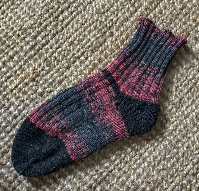 sockor, tå-upp, förkortade-varv-häl, bumeranghäl, elastisk-avmaskning, stickning, knitting sockor, tå-upp, förkortade-varv-häl, bumeranghäl, elastisk-avmaskning, stickning, knitting