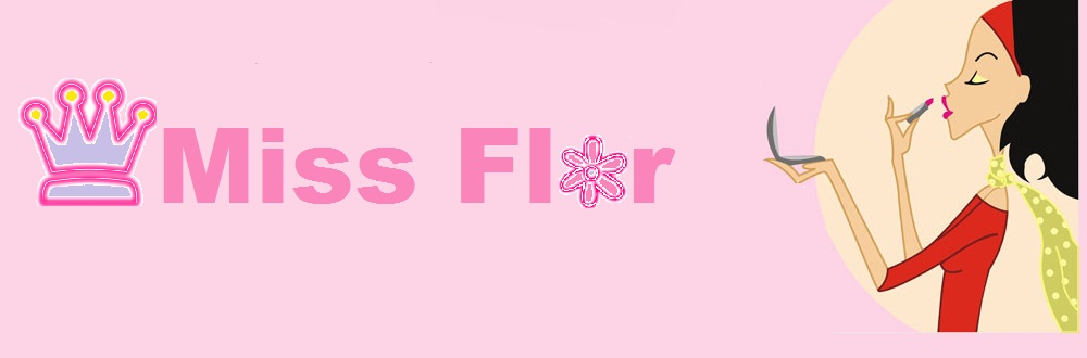 Miss flor