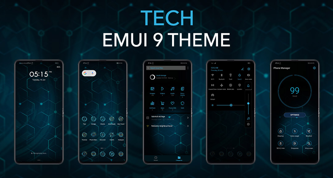Honor 10 emui. EMUI 9.1 Theme Gold. EMUI Theme Honor 9x. Theme EMUI 8. Темы для EMUI.